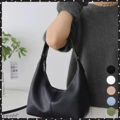 フェイクレザーワンハンドルバッグ 韓国風 ショルダーバッグ シンプル 軽い 合皮カバン 通勤 肩掛けカバン オフィスカジュアル ミニトートバッグ ハンドバッグ バッグ お出かけ鞄 フェイクレザー無地 手提げバッグ