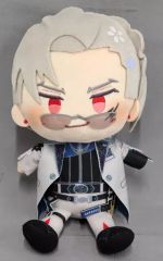 第五人格 納棺師 イソップぬいぐるみ 豪華版 - メルカリ