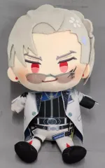 山鳥毛　わんぱく　ぬいぐるみ　刀剣乱舞 Amazon.co.jp: わんぱく！刀剣乱舞 ぬいぐるみ 80 さんちょう