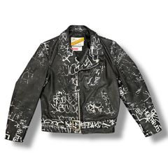 DGbjyRyNdWVwomLV4VEjTM.jpg@jpg