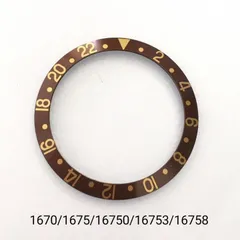 2026年最新】16750 ベゼルの人気アイテム - メルカリ