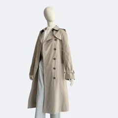 2026年最新】aquascutum レインコートの人気アイテム - メルカリ