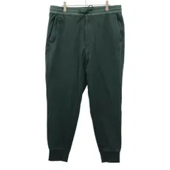 2025年最新】ワイスリー トラックパンツ Y-3の人気アイテム - メルカリ