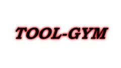 TOOL-GYM