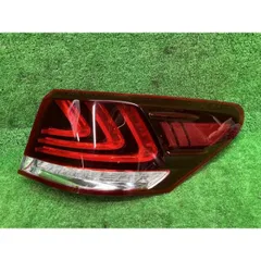 2025年最新】LS テール LEDの人気アイテム - メルカリ 