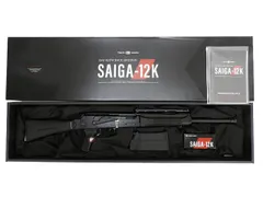 2025年最新】ak74 実物マガジンの人気アイテム - メルカリ