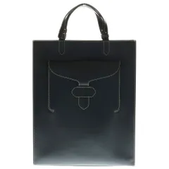 2025年最新】Maison Martin Margiela メンズ トートバッグの人気