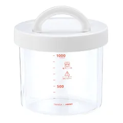 【未使用】TANICA ヨーグルティア スタートセット YM-1200 Amazon | TANICA ヨーグルティア スターターセット YM-1200-ST