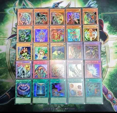 2025年最新】リミテッドパック 遊戯王 25の人気アイテム - メルカリ