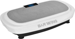 BAR WING振動マシン