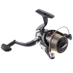 Item thumbnail for item 525abee0-0bae-4b1c-a003-9eb8fdf554f6