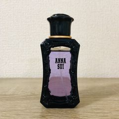 5M-263 ANNASUI アナスイ オードトワレ 香水 30ml