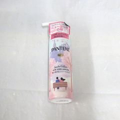 パンテーンEDeB　125　ml