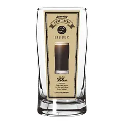 商品販売 Libbey(リビー) スプラッシュ マルガリータ ?3429 ソーダ