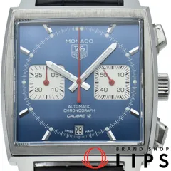 2025年最新】TAG HEUER CAW2111.FC6183の人気アイテム - メルカリ