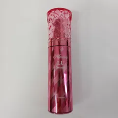 Amazon | フォーデイズ ムーサ LU・セラム my 50グラム (x 1