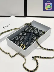 【今日特価】DIOR マルチファンクション スマホバッグ！送料無料で今の在庫はお得な価格です！-WTO輸入1