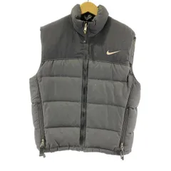 NIKEダウンベスト 楽天市場】ナイキ 中綿 ベスト NIKE TF クラブ パファーベスト