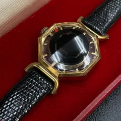 2024年最新】ジュベニア 腕時計の人気アイテム - メルカリ