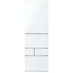TOSHIBA 冷蔵庫用部品 GR-K600FW(ZC) TOSHIBA 冷蔵庫用部品 GR-K600FW(ZC)
