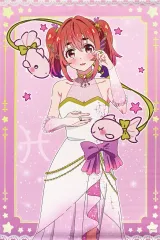 2025年最新】桜沢墨 タペストリーの人気アイテム - メルカリ