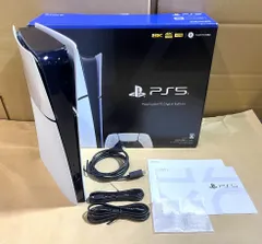 2024年最新】ps5 本体 デジタルエディションの人気アイテム - メルカリ