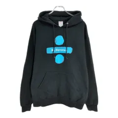 2025年最新】ed sheeran パーカーの人気アイテム - メルカリ