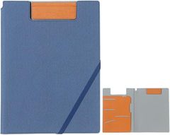 Item thumbnail for item a268419f-5e51-4d40-a89a-454c1d608f35