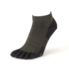7260円→6300円！Tabio レーシングランプロ　S 3足セット 7260円→6300円！Tabio レーシングランプロ S 3足セット 7260円