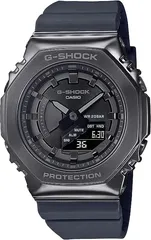 2023年最新】g-shock メタルカバードの人気アイテム - メルカリ