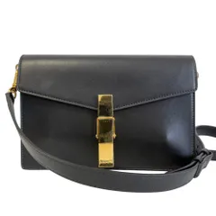 2025年最新】ザンチェッティ ショルダーバッグの人気アイテム - メルカリ 