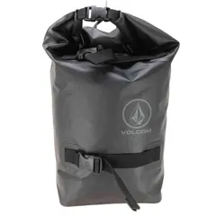 ヴォルコム VOLCOM ロールトップバックパック メンズ 表記無 のサムネイル