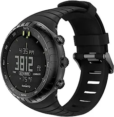 国内先行発売 ごめんなさい箱はボロボロです！【本体美品】SUUNTO 9