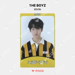 2025年最新】theboyzトレカの人気アイテム - メルカリ
