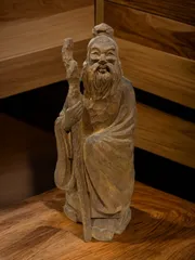 2024年最新】オブジェ木彫りの人気アイテム - メルカリ