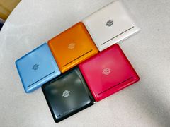 【特価品】ノナカ：プラスチック製　リードケース　テナーサックス・バスクラリネット用　10枚収納