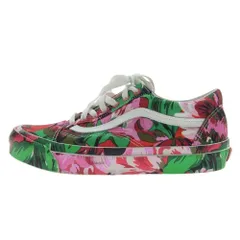 2025年最新】kenzo vansの人気アイテム - メルカリ