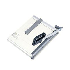 内田洋行 断裁機 150型 113-0315 裁断 カッター オフィス 事務用品