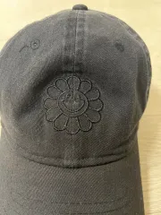 定価以下ニューエラx村上隆xシカゴカブス2025オープニングシリーズカイカイキキ New Era x Takashi Murakami x MLB World Tour Tokyo Series