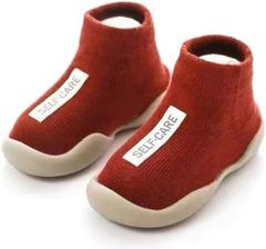 Item thumbnail for item 318f634e-2303-4802-9ef3-ab0d82c71fd6