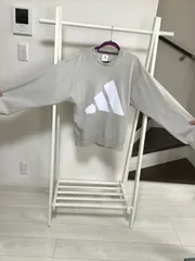 ナイキ トレーナー