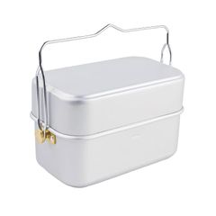 Item thumbnail for item 361a7e57-b8c6-4520-94e8-3f94fe9867bd