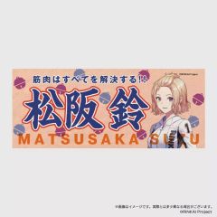 【中古CD】バイオリン・ソナタ第1番ト長調／ユーディ メニューイン/ルイス ケントナー/ブラームス 2025年最新】ブラームス ヴァイオリン・ソナタの人気アイテム