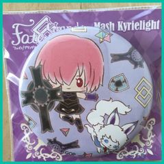 HUNTER×HUNTER ハンター × ハンター アニメイトカフェ 第5弾