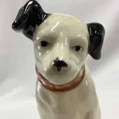 ビクター犬の大ファンだった方が、二〇年前からの、コレクションです、 2025年最新】ビクター犬の人気アイテム - メルカリ