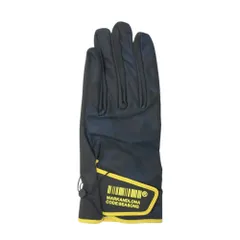 2025年最新】マークアンドロナ グローブの人気アイテム - メルカリ