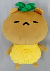 愛しすぎて大好きすぎる　クッション座布　ぬいぐるみ　5点セット　まとめ売り 2025年最新】愛しすぎて大好きすぎる ぬいぐるみの人気アイテム