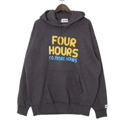 2026年最新】lazy godの人気アイテム - メルカリ