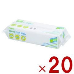 Item thumbnail for item 85c029cf-6e54-4e99-b50f-027d6a1c4d8a