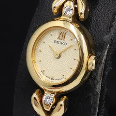 2025年最新】seiko 1E20の人気アイテム - メルカリ